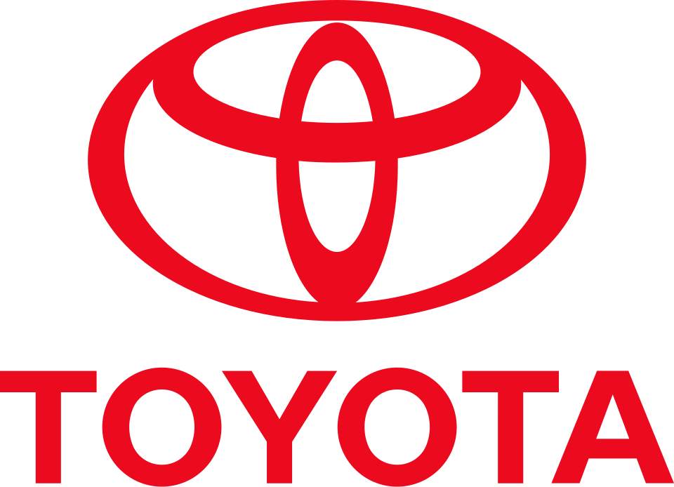 Hyundai Transys