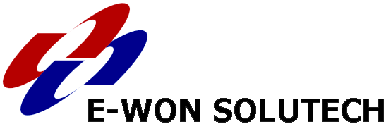 Pa3