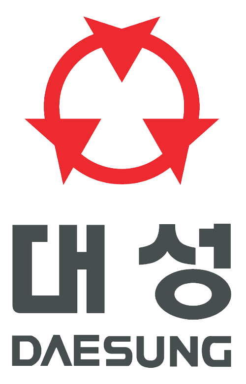 Pa2